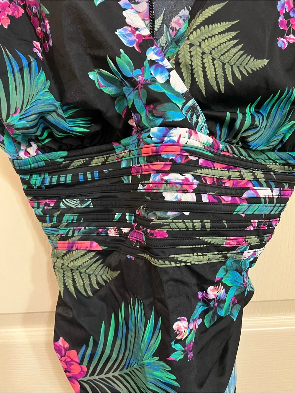 aerie one piece